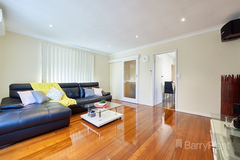 4/67 Albert Avenue, Springvale, VIC 3171, Springvale - Thumbnail 6