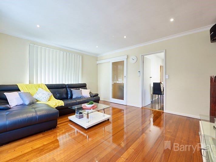 4/67 Albert Avenue, Springvale, VIC 3171 - Thumbnail 1 - 06/12/2022