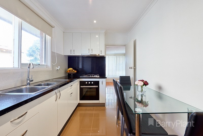 4/67 Albert Avenue, Springvale, VIC 3171, Springvale - Thumbnail 7