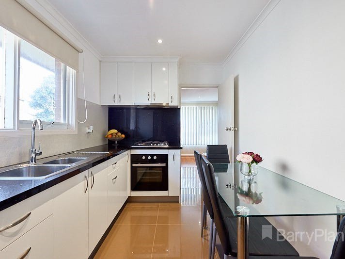 4/67 Albert Avenue, Springvale, VIC 3171 - Thumbnail 2 - 06/12/2022