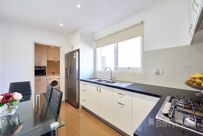 4/67 Albert Avenue, Springvale, VIC 3171, Springvale - Thumbnail 8