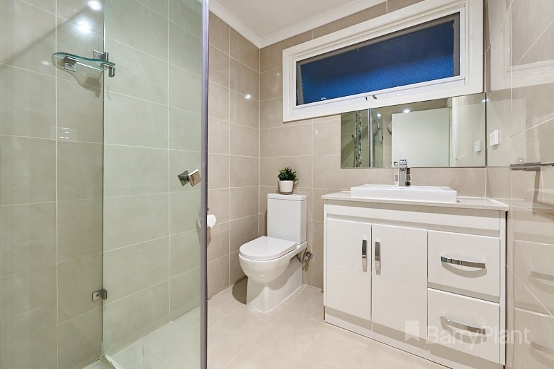 4/67 Albert Avenue, Springvale, VIC 3171, Springvale - Thumbnail 2