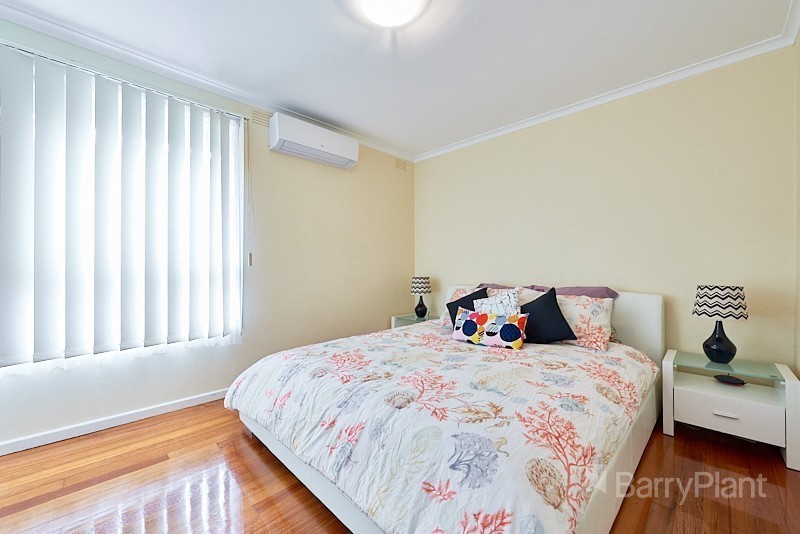 4/67 Albert Avenue, Springvale, VIC 3171, Springvale - Thumbnail 3
