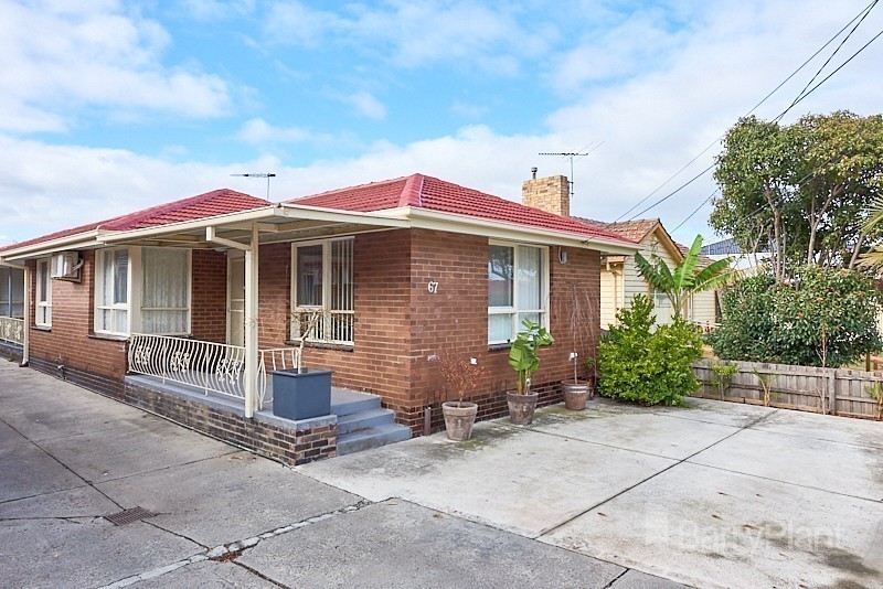 4/67 Albert Avenue, Springvale, VIC 3171, Springvale - Thumbnail 4