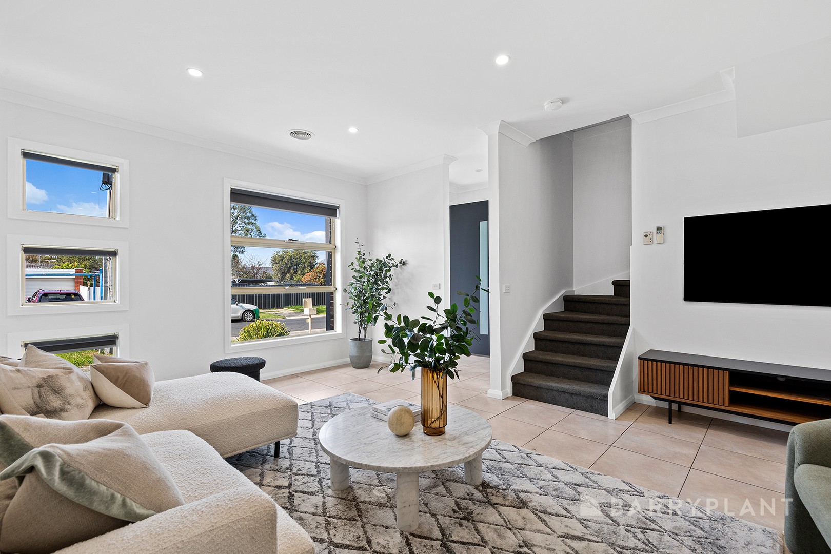 4/67 Cuthbert Street, Broadmeadows, VIC 3047 - Thumbnail 2 - 30/04/2026