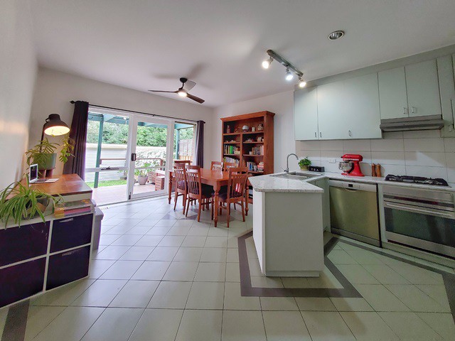 4/67 Dover Street, Flemington, VIC 3031, Flemington - Thumbnail 3