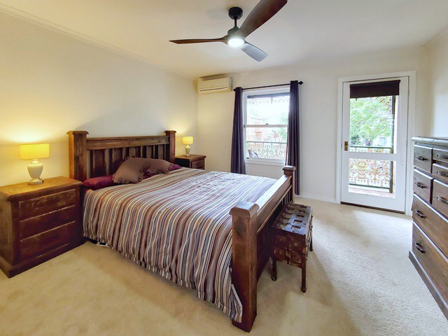 4/67 Dover Street, Flemington, VIC 3031, Flemington - Thumbnail 4