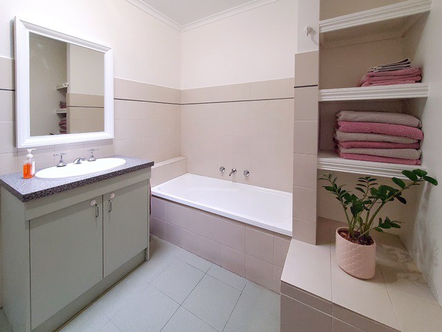 4/67 Dover Street, Flemington, VIC 3031, Flemington - Thumbnail 5