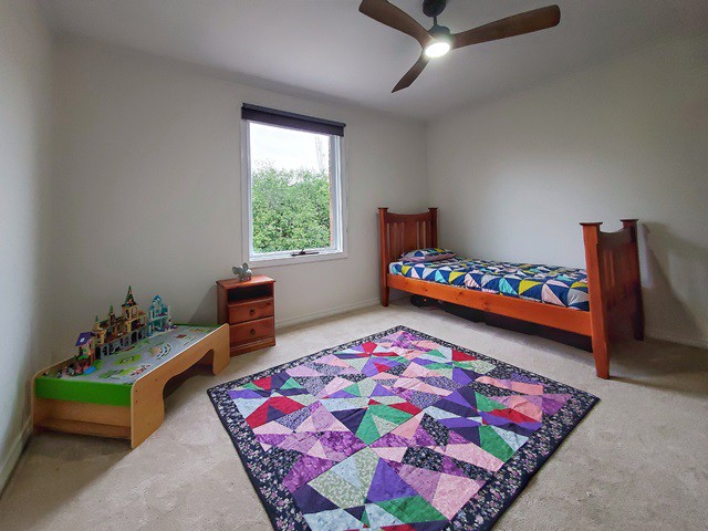 4/67 Dover Street, Flemington, VIC 3031, Flemington - Thumbnail 6