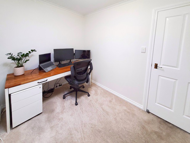 4/67 Dover Street, Flemington, VIC 3031, Flemington - Thumbnail 7