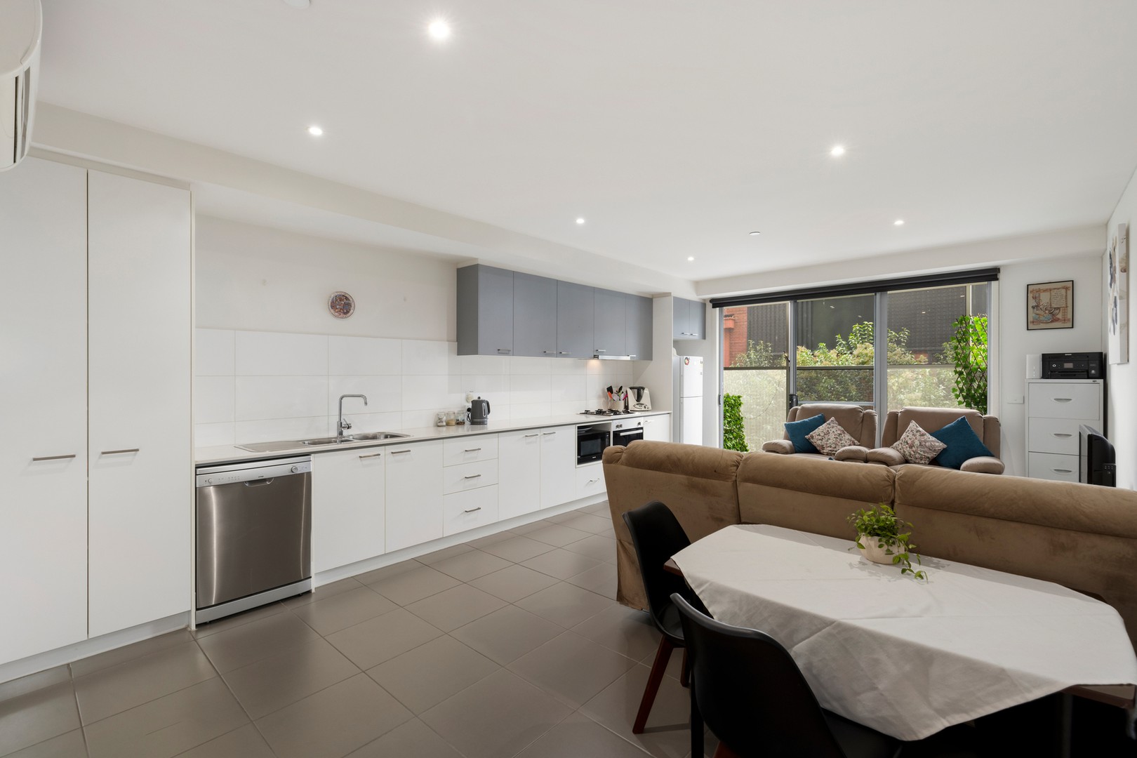 4/67 Nicholson Street, Brunswick East, VIC 3057, Brunswick East - Thumbnail 2