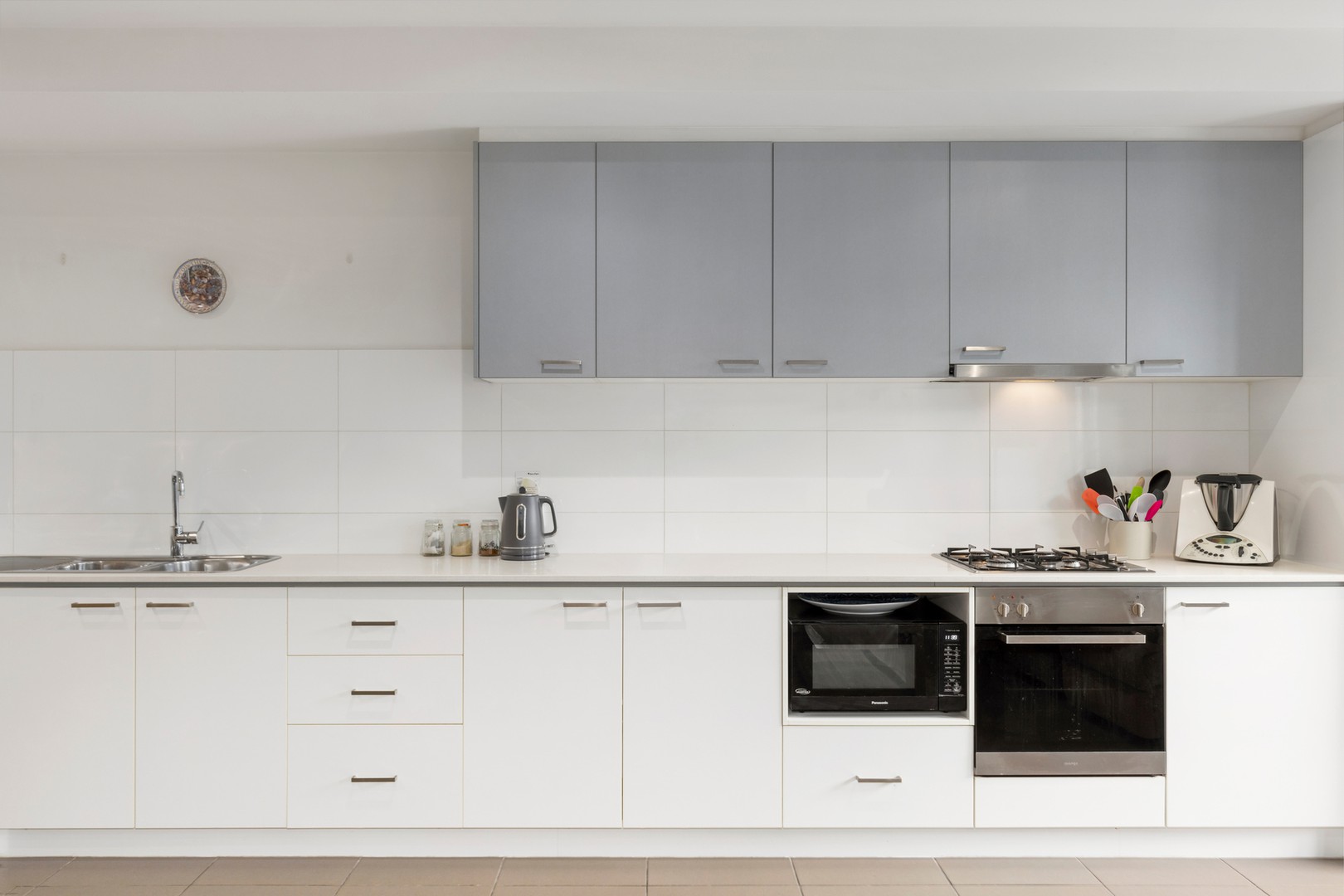 4/67 Nicholson Street, Brunswick East, VIC 3057, Brunswick East - Thumbnail 3