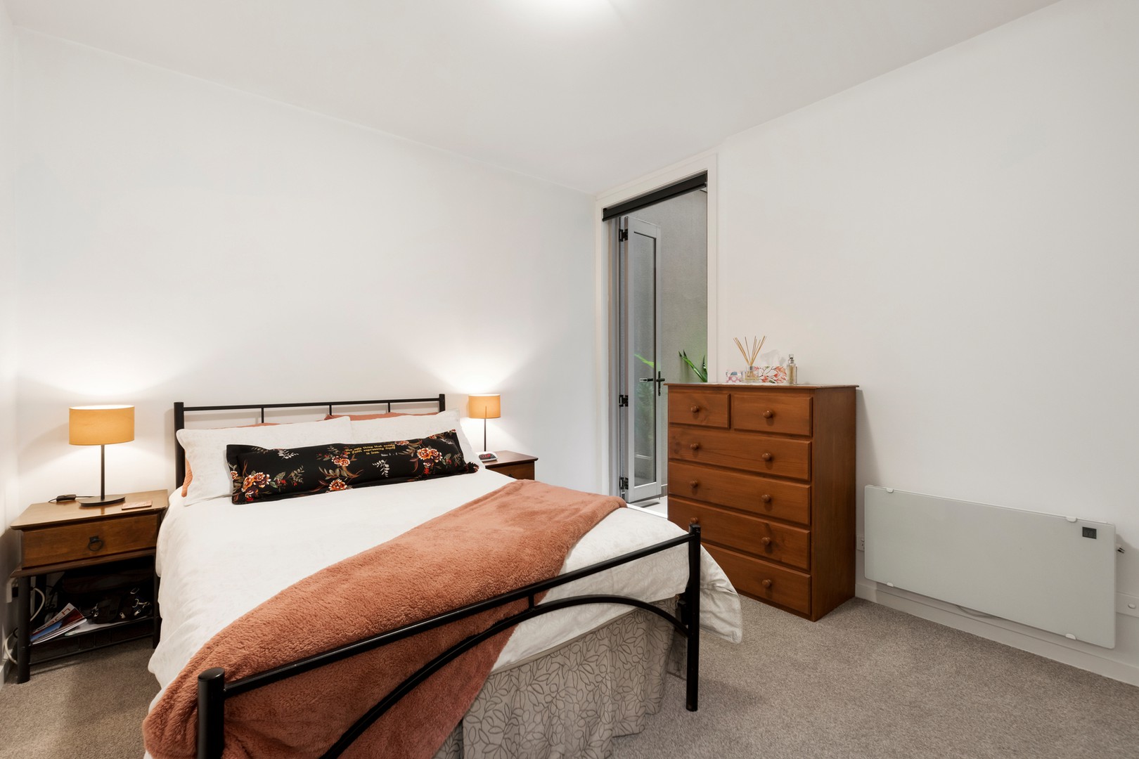 4/67 Nicholson Street, Brunswick East, VIC 3057, Brunswick East - Thumbnail 4