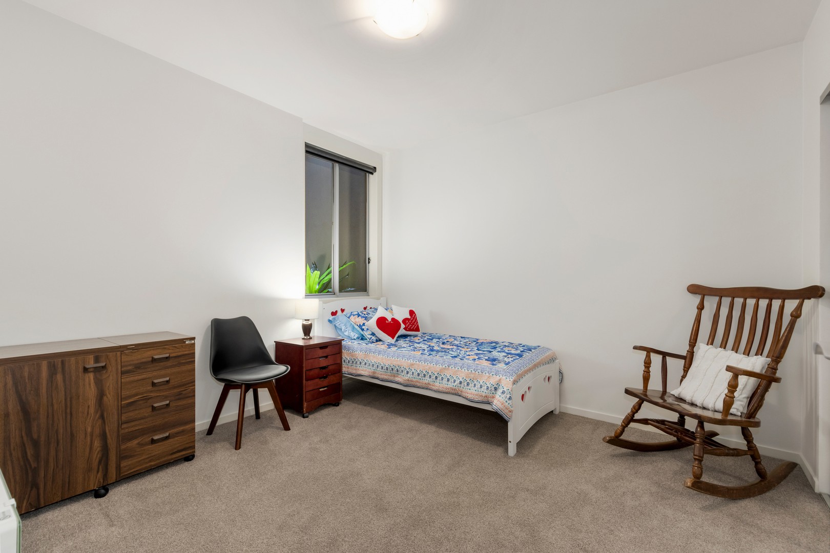 4/67 Nicholson Street, Brunswick East, VIC 3057, Brunswick East - Thumbnail 5
