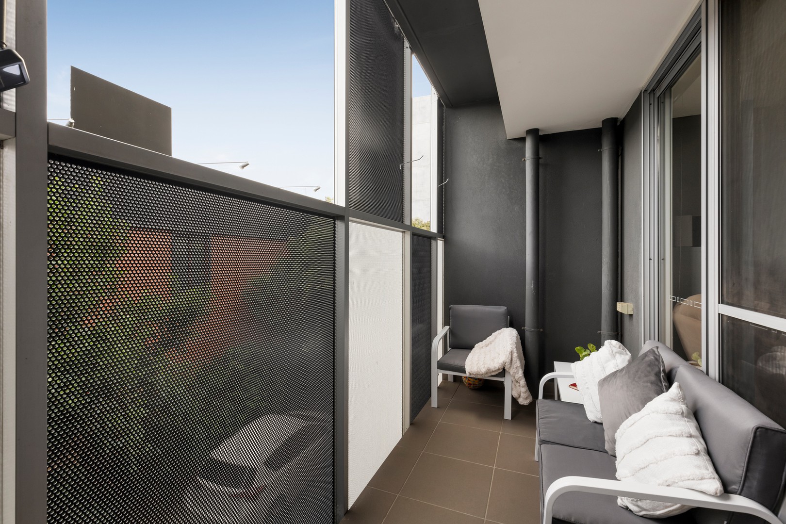 4/67 Nicholson Street, Brunswick East, VIC 3057, Brunswick East - Thumbnail 6