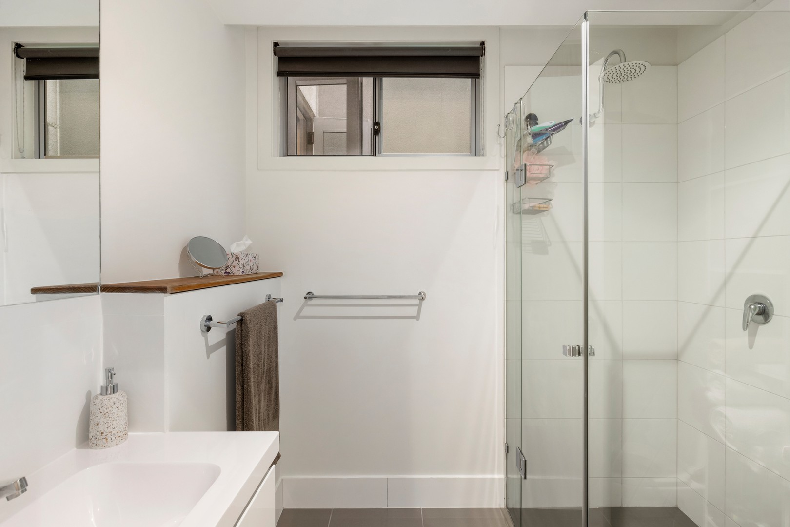 4/67 Nicholson Street, Brunswick East, VIC 3057, Brunswick East - Thumbnail 7
