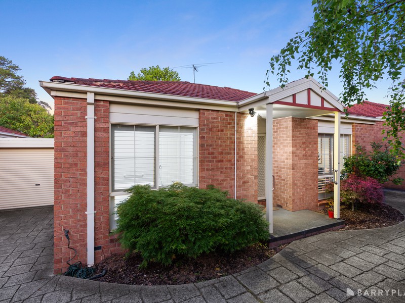 4/67 Patterson Street, Ringwood East, VIC 3135 - Image - 29/10/2025