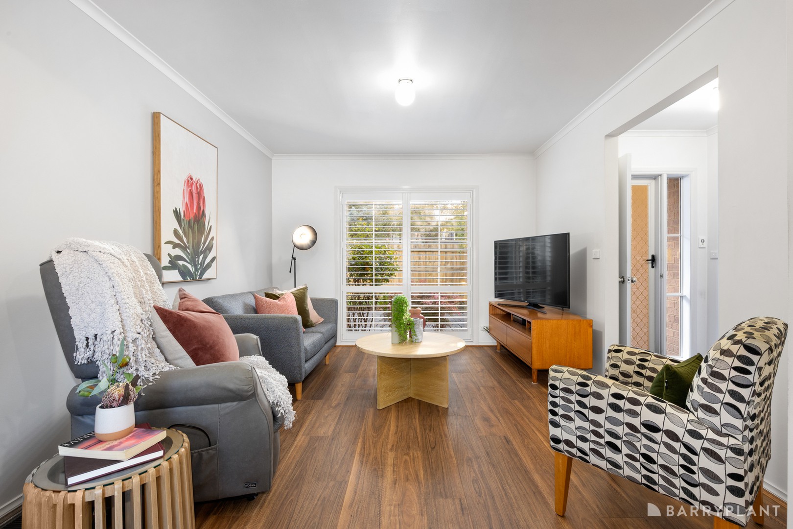 4/67 Patterson Street, Ringwood East, VIC 3135 - Thumbnail 2 - 29/10/2025