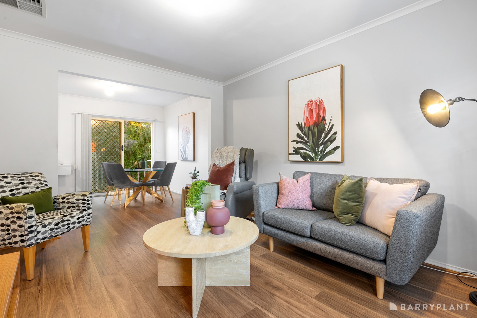 4/67 Patterson Street, Ringwood East, VIC 3135, Ringwood East - Thumbnail 3