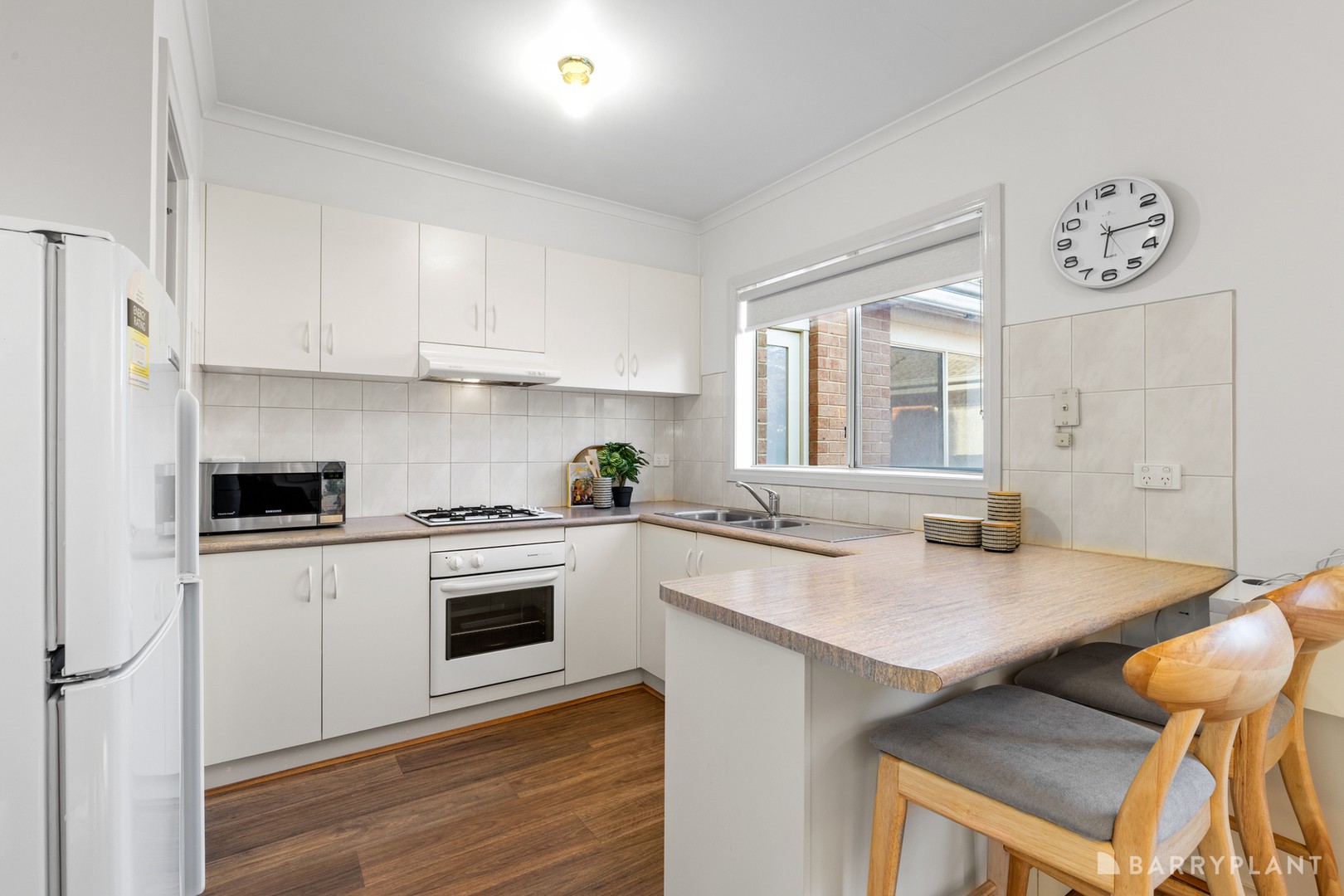 4/67 Patterson Street, Ringwood East, VIC 3135, Ringwood East - Thumbnail 4