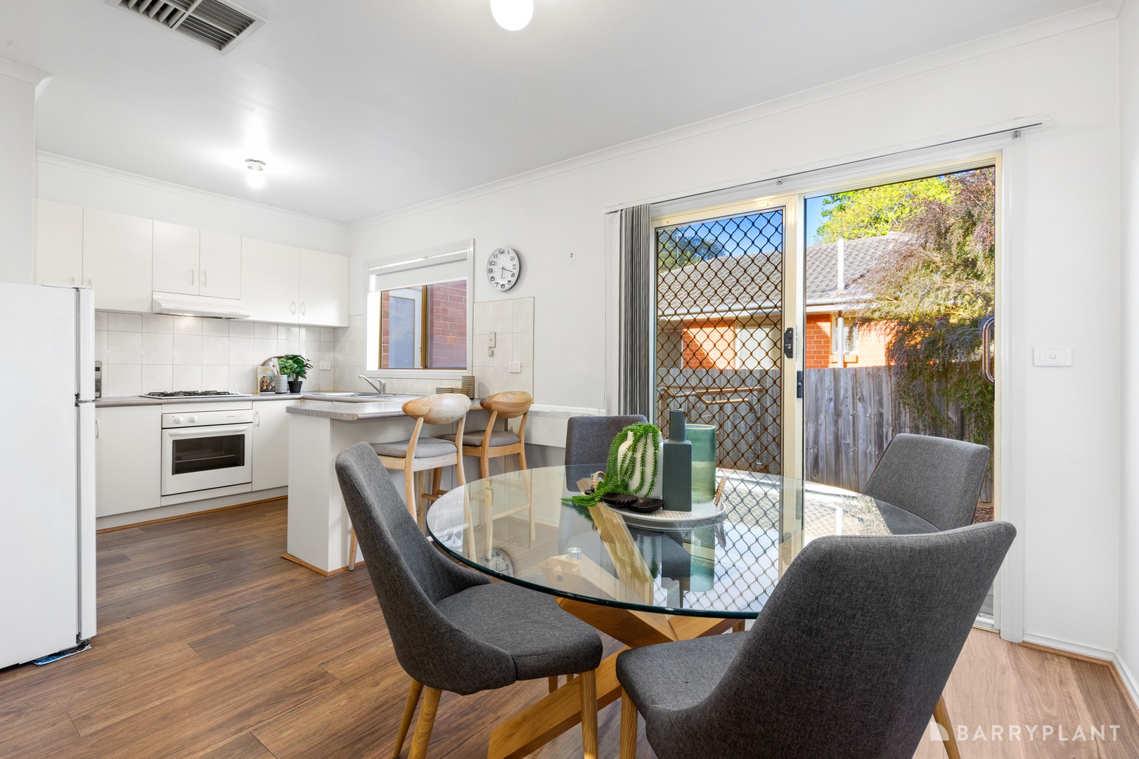 4/67 Patterson Street, Ringwood East, VIC 3135, Ringwood East - Thumbnail 5