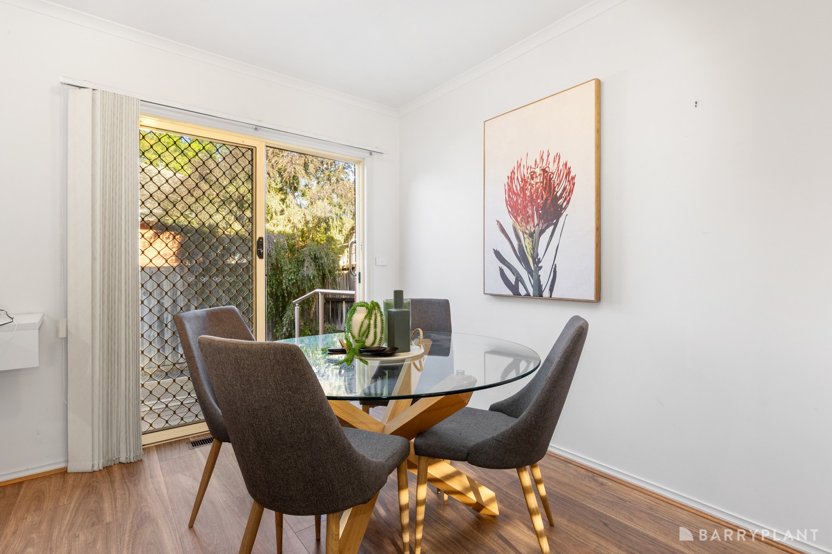 4/67 Patterson Street, Ringwood East, VIC 3135, Ringwood East - Thumbnail 6