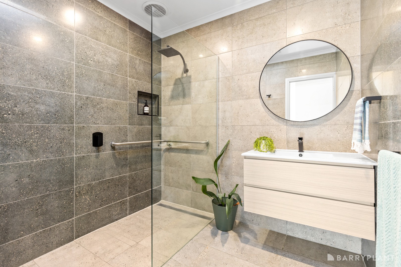 4/67 Patterson Street, Ringwood East, VIC 3135, Ringwood East - Thumbnail 7