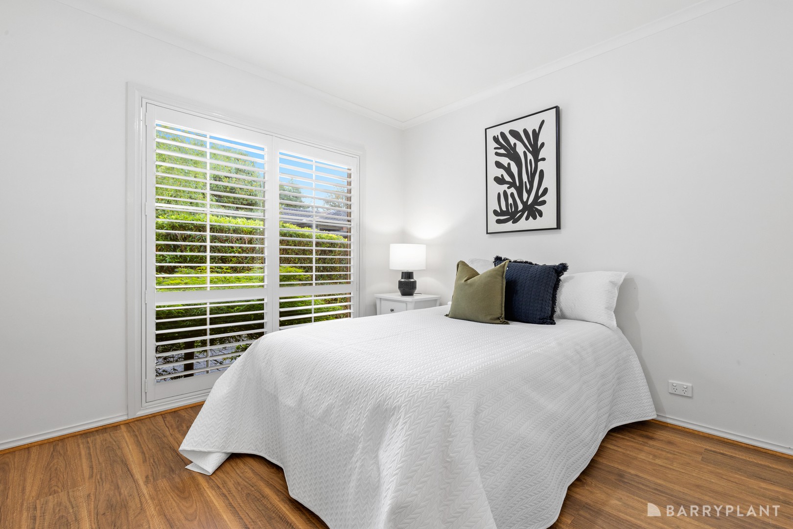 4/67 Patterson Street, Ringwood East, VIC 3135, Ringwood East - Thumbnail 8