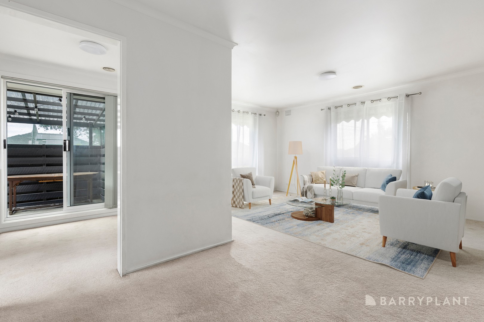 4/68-70 James Street, Dandenong, VIC 3175, Dandenong - Thumbnail 3