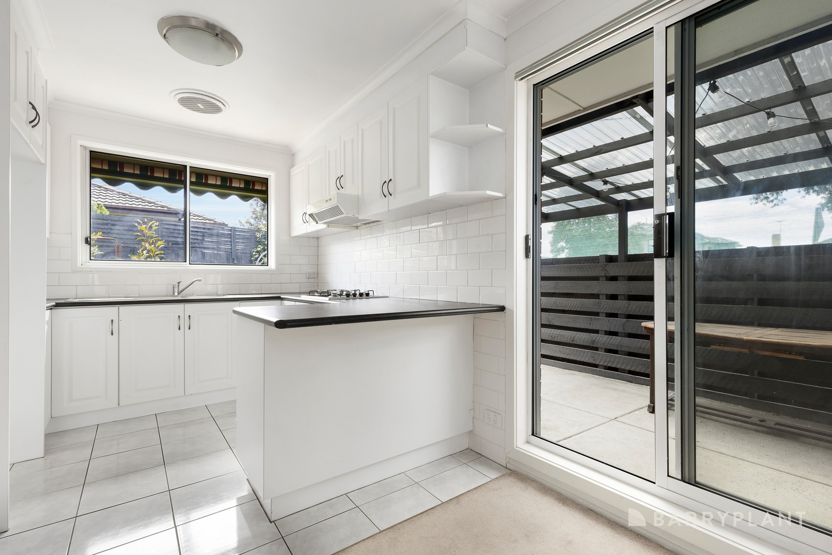 4/68-70 James Street, Dandenong, VIC 3175, Dandenong - Thumbnail 4