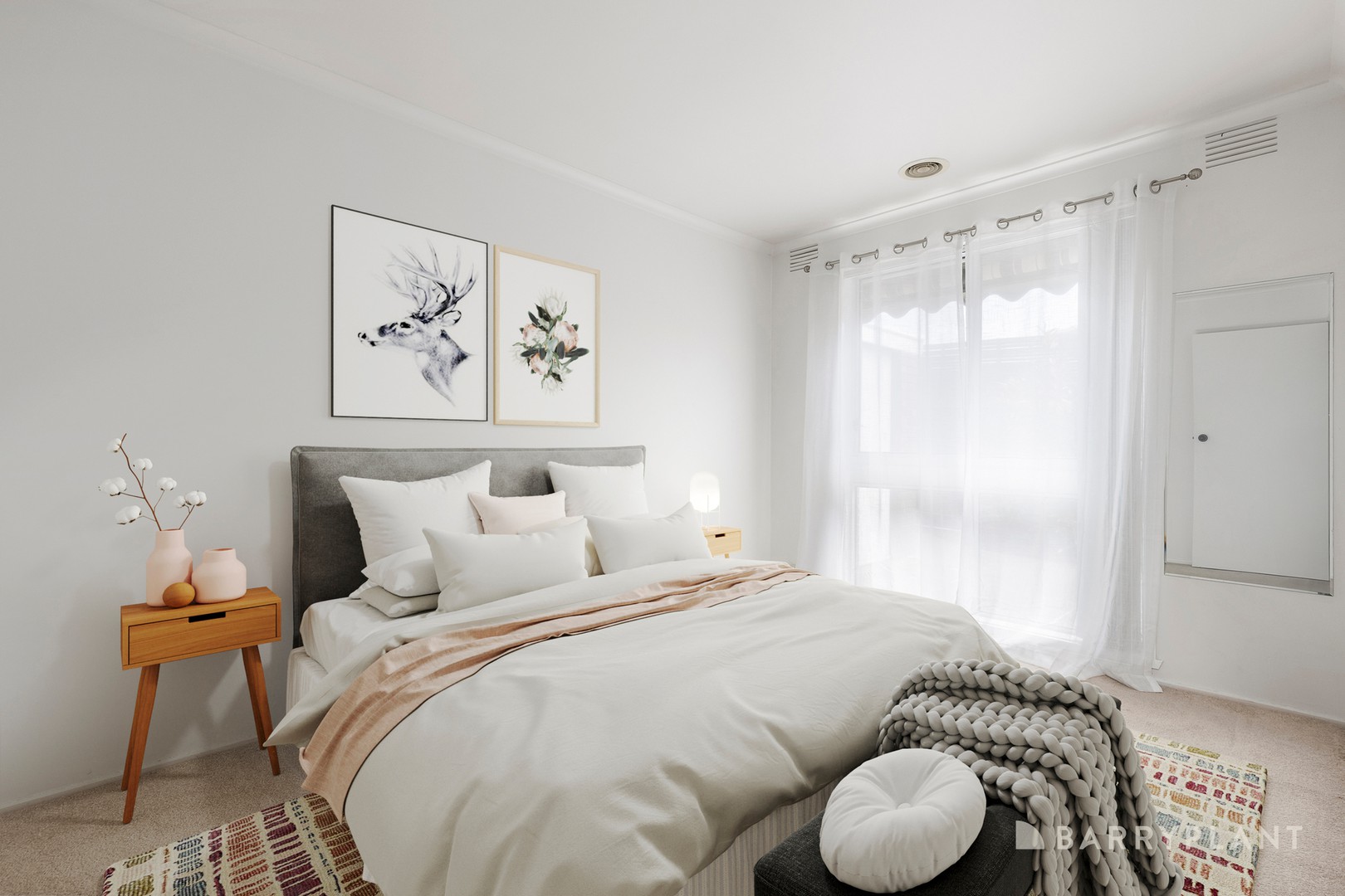 4/68-70 James Street, Dandenong, VIC 3175, Dandenong - Thumbnail 5
