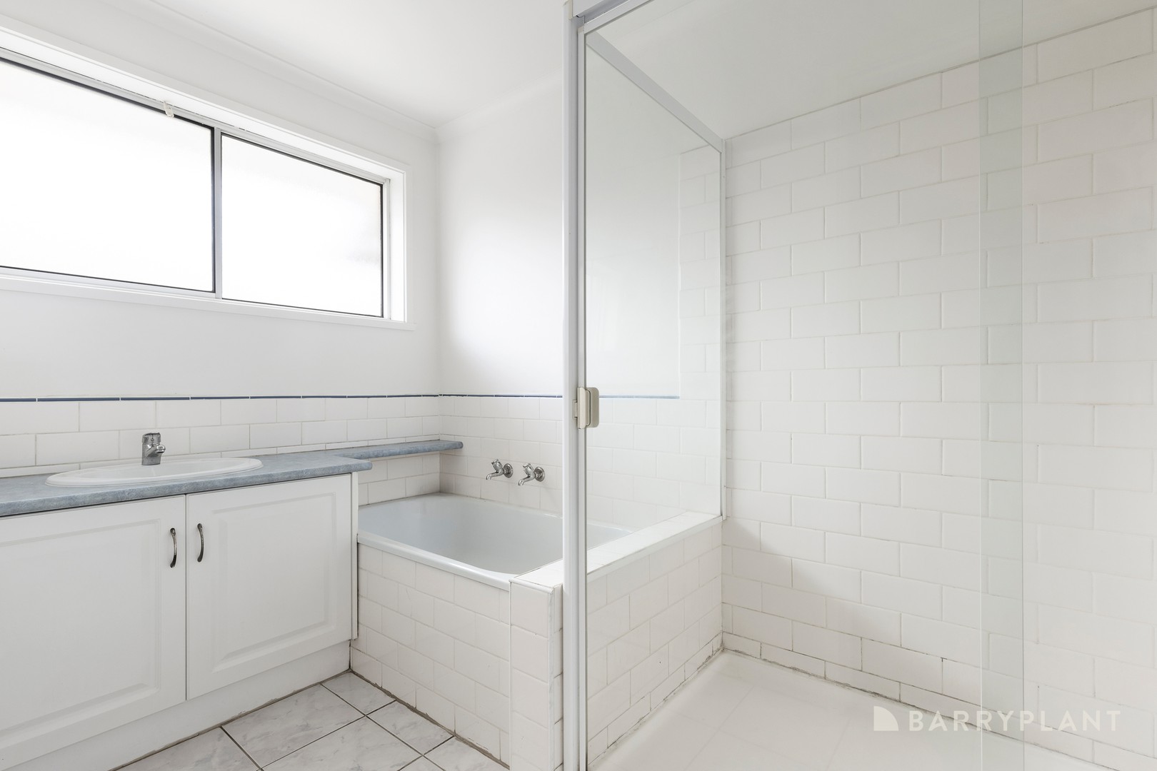 4/68-70 James Street, Dandenong, VIC 3175, Dandenong - Thumbnail 6