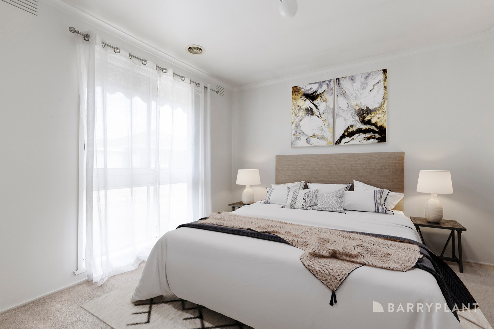4/68-70 James Street, Dandenong, VIC 3175, Dandenong - Thumbnail 7