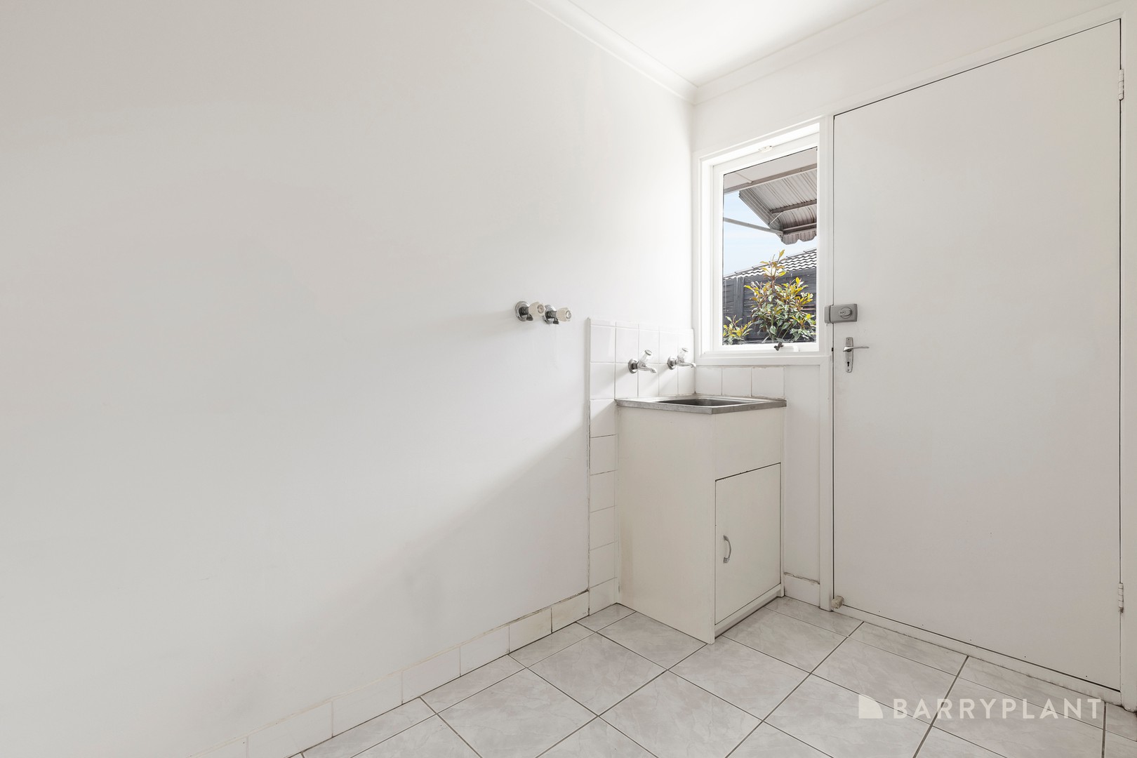 4/68-70 James Street, Dandenong, VIC 3175, Dandenong - Thumbnail 8
