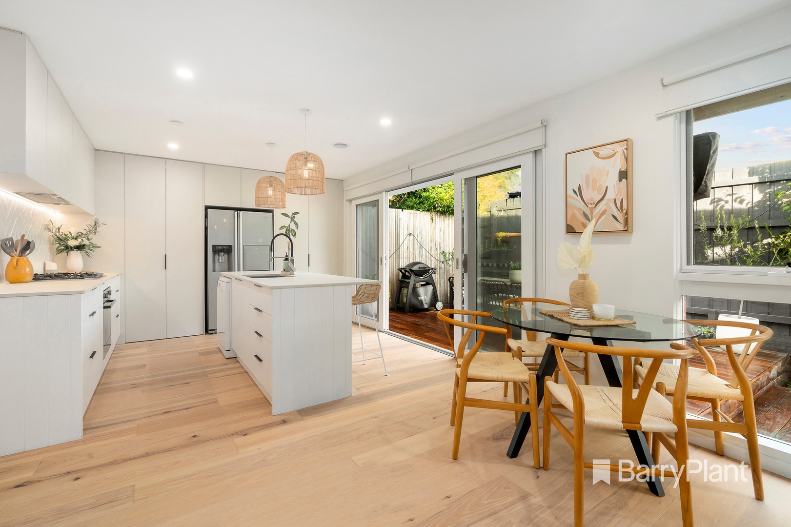 4/68 Chute Street, Mordialloc, VIC 3195, Mordialloc - Thumbnail 3