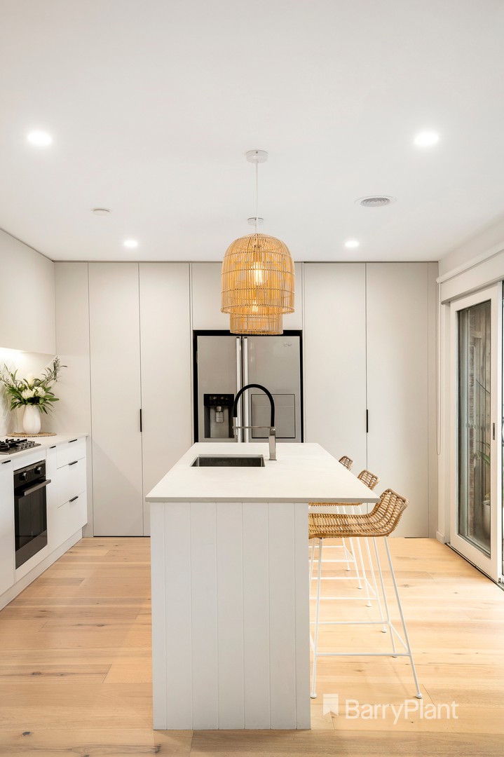 4/68 Chute Street, Mordialloc, VIC 3195, Mordialloc - Thumbnail 4