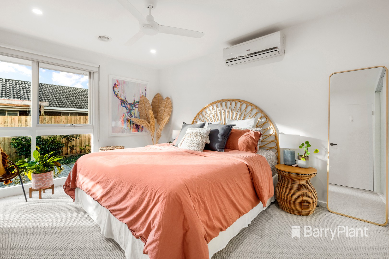 4/68 Chute Street, Mordialloc, VIC 3195, Mordialloc - Thumbnail 5
