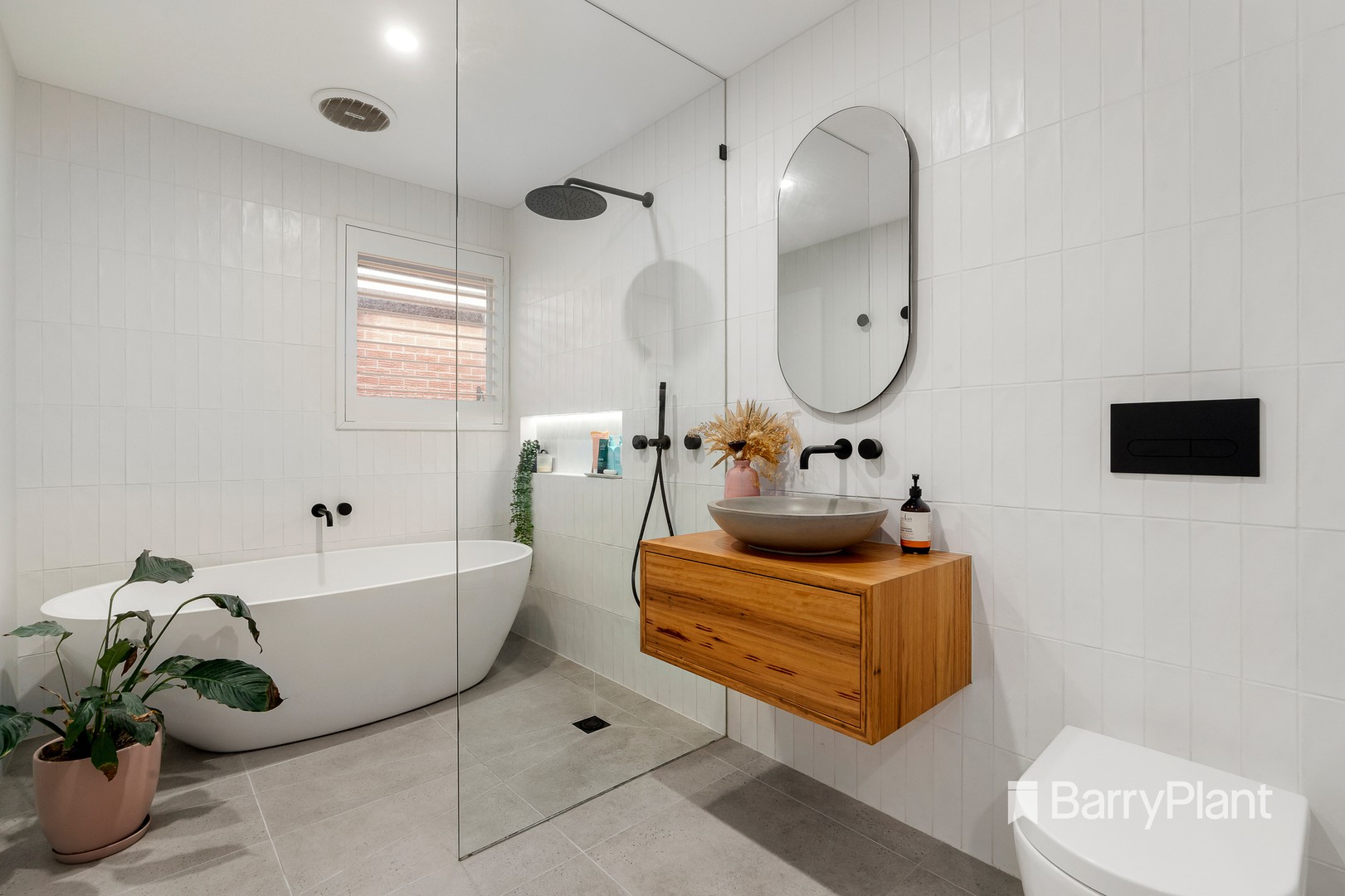 4/68 Chute Street, Mordialloc, VIC 3195, Mordialloc - Thumbnail 6