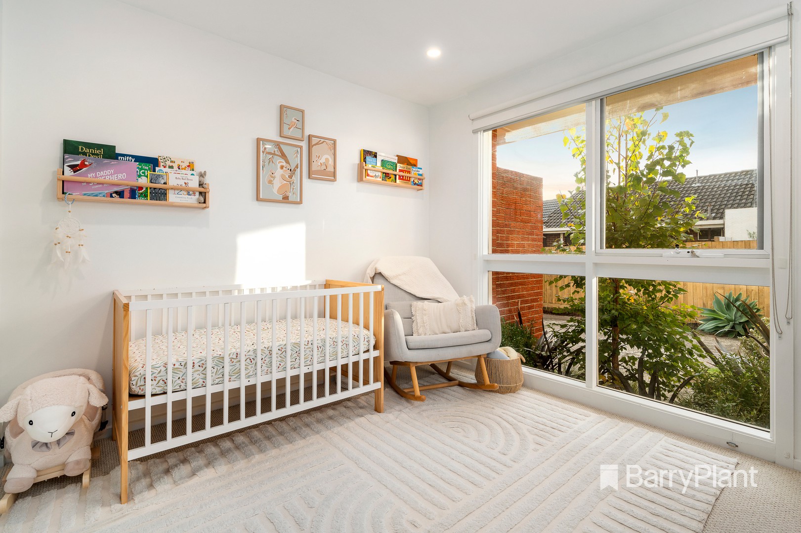 4/68 Chute Street, Mordialloc, VIC 3195, Mordialloc - Thumbnail 7