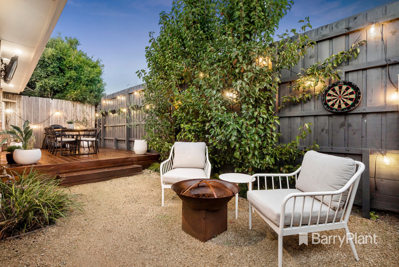4/68 Chute Street, Mordialloc, VIC 3195, Mordialloc - Thumbnail 8