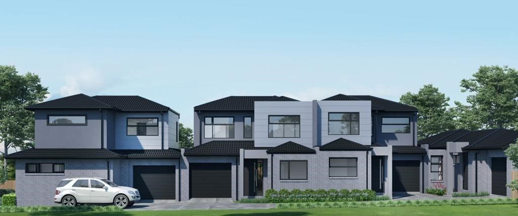 4/68 Everard StreetGlenroy, VIC 3046