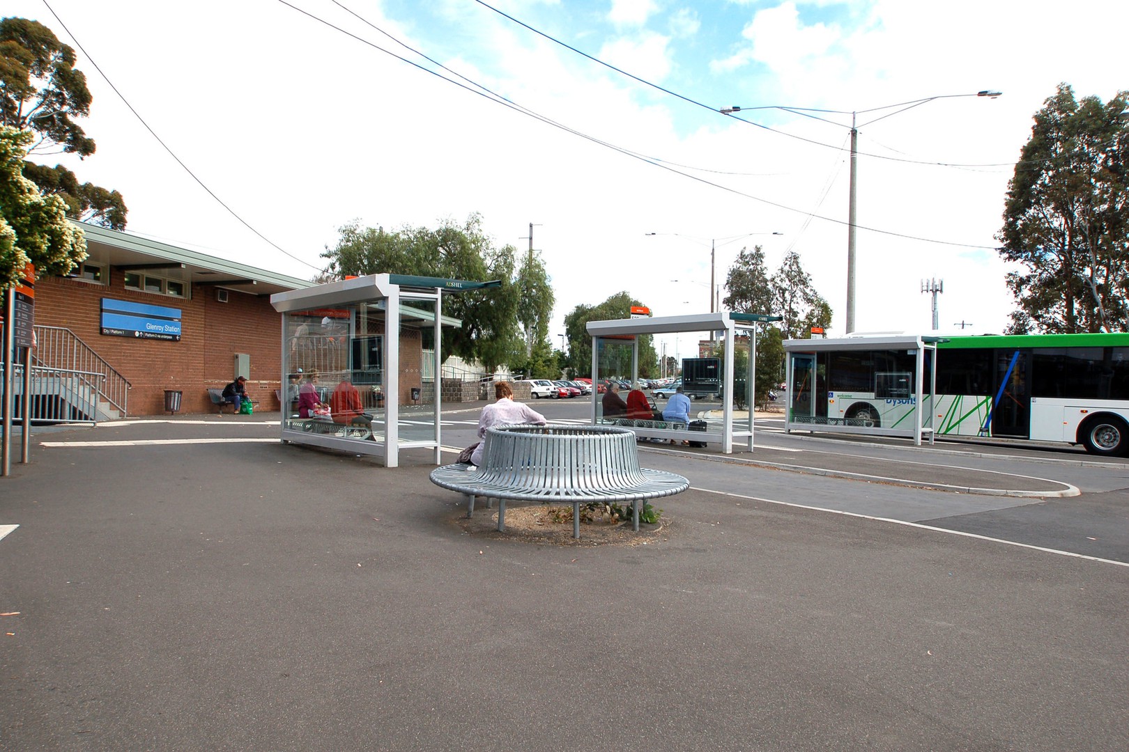 4/68 Everard StreetGlenroy, VIC 3046, Glenroy - Thumbnail 3
