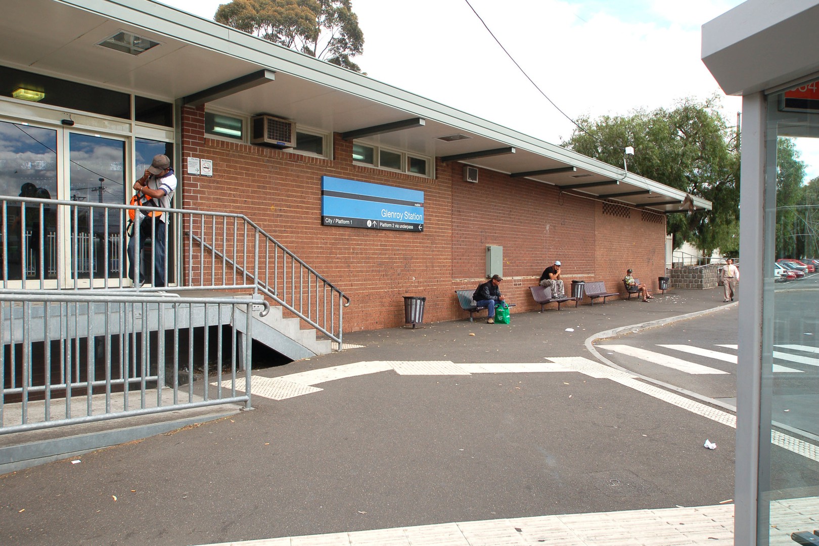 4/68 Everard StreetGlenroy, VIC 3046, Glenroy - Thumbnail 4