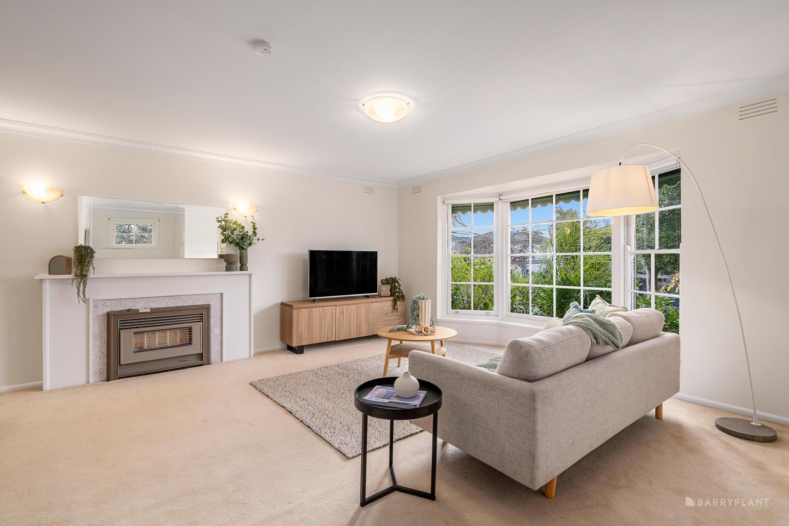 4/68 Laburnum Street, Blackburn, VIC 3130, Blackburn - Thumbnail 3