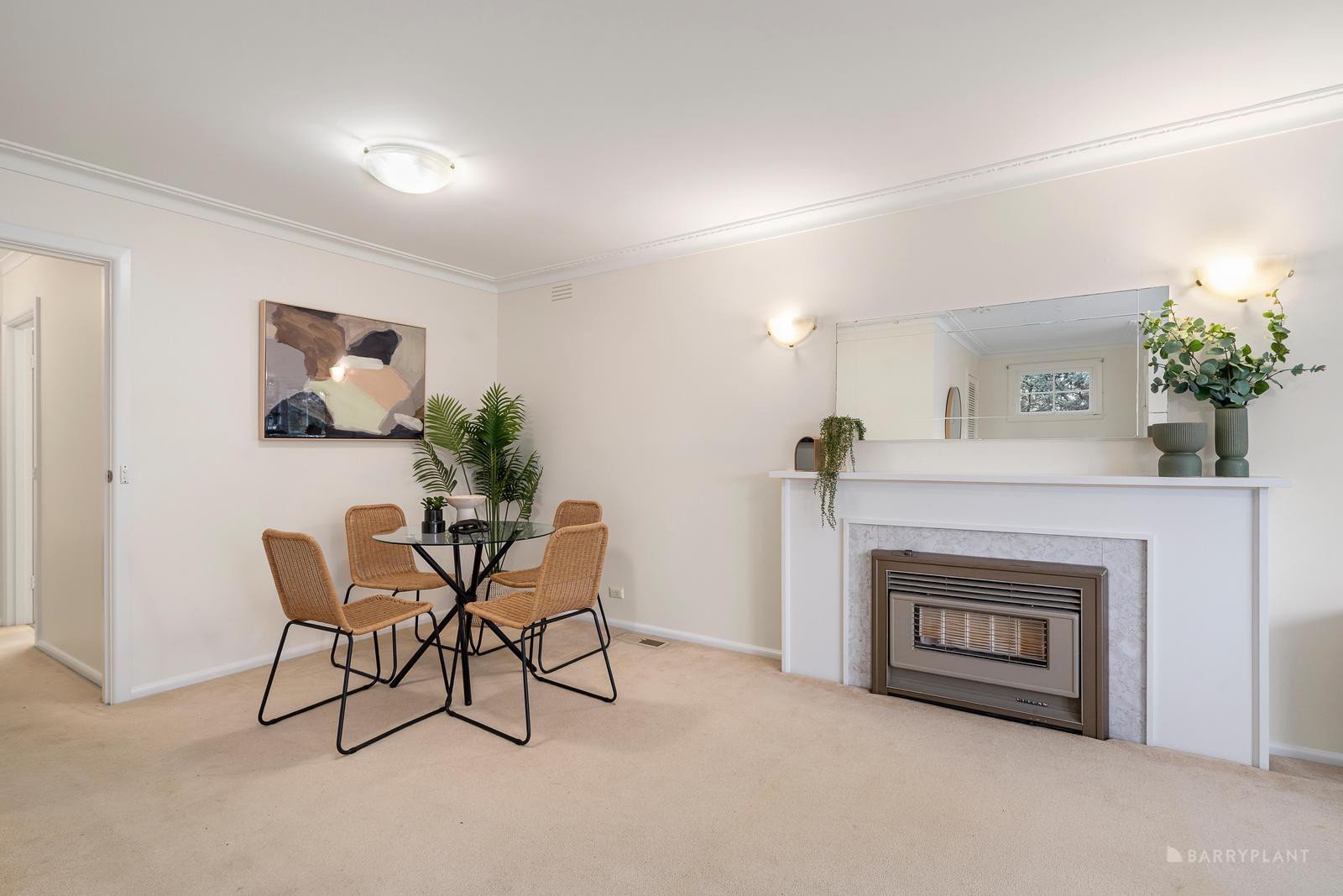 4/68 Laburnum Street, Blackburn, VIC 3130, Blackburn - Thumbnail 4