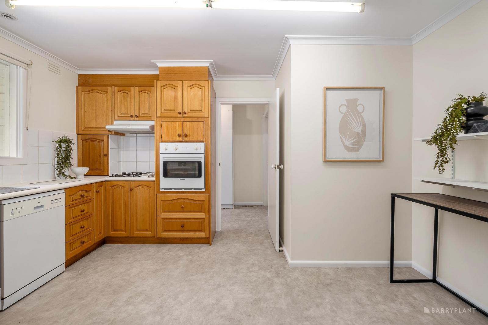 4/68 Laburnum Street, Blackburn, VIC 3130, Blackburn - Thumbnail 5