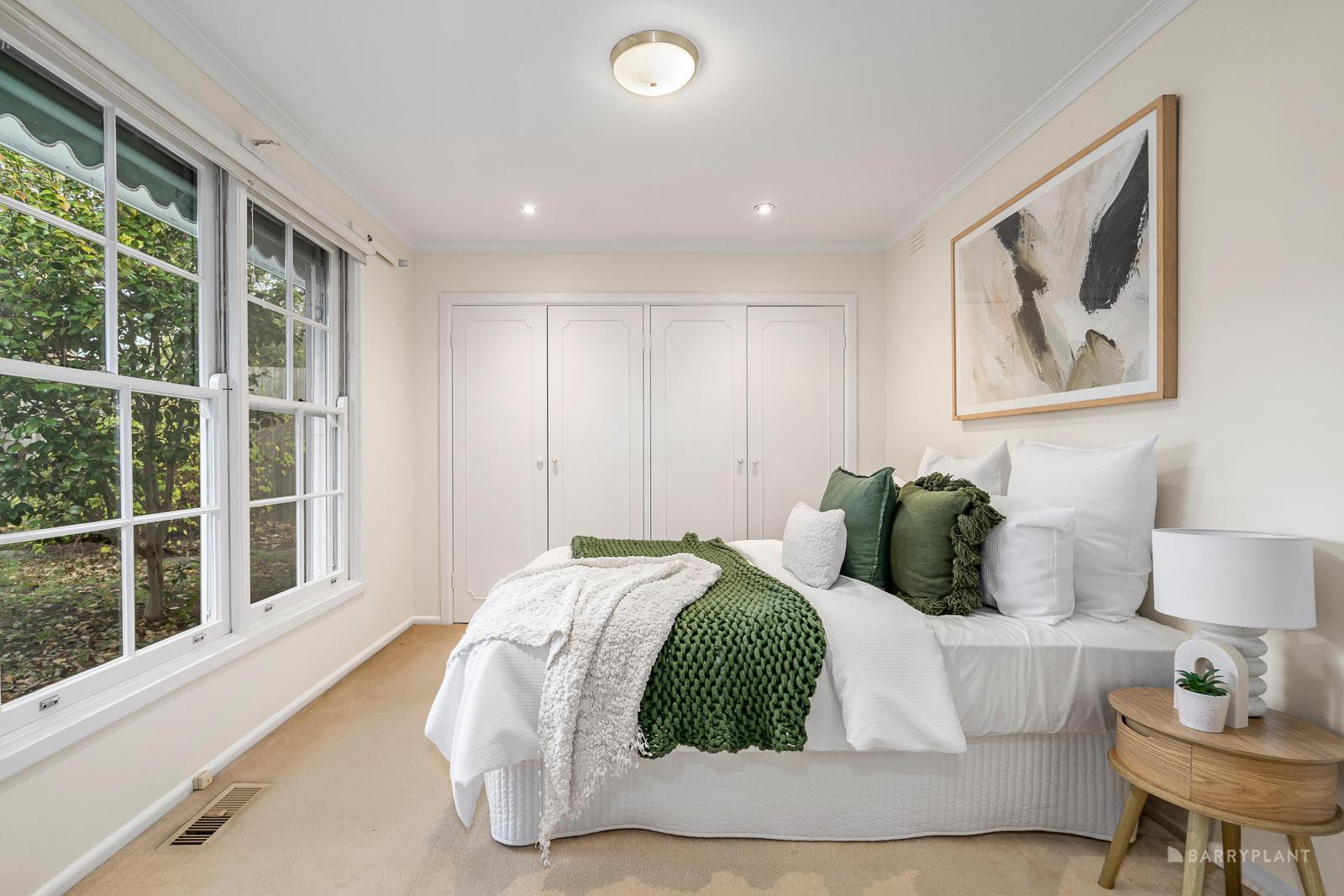 4/68 Laburnum Street, Blackburn, VIC 3130, Blackburn - Thumbnail 6