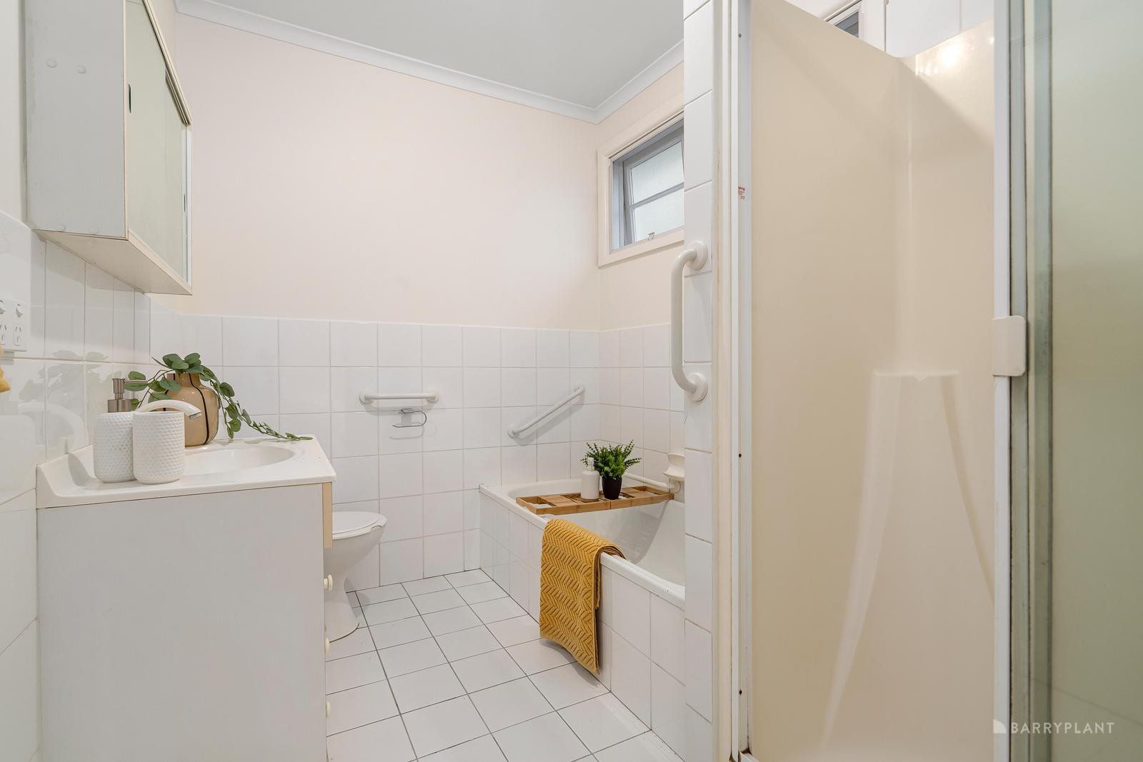 4/68 Laburnum Street, Blackburn, VIC 3130, Blackburn - Thumbnail 7