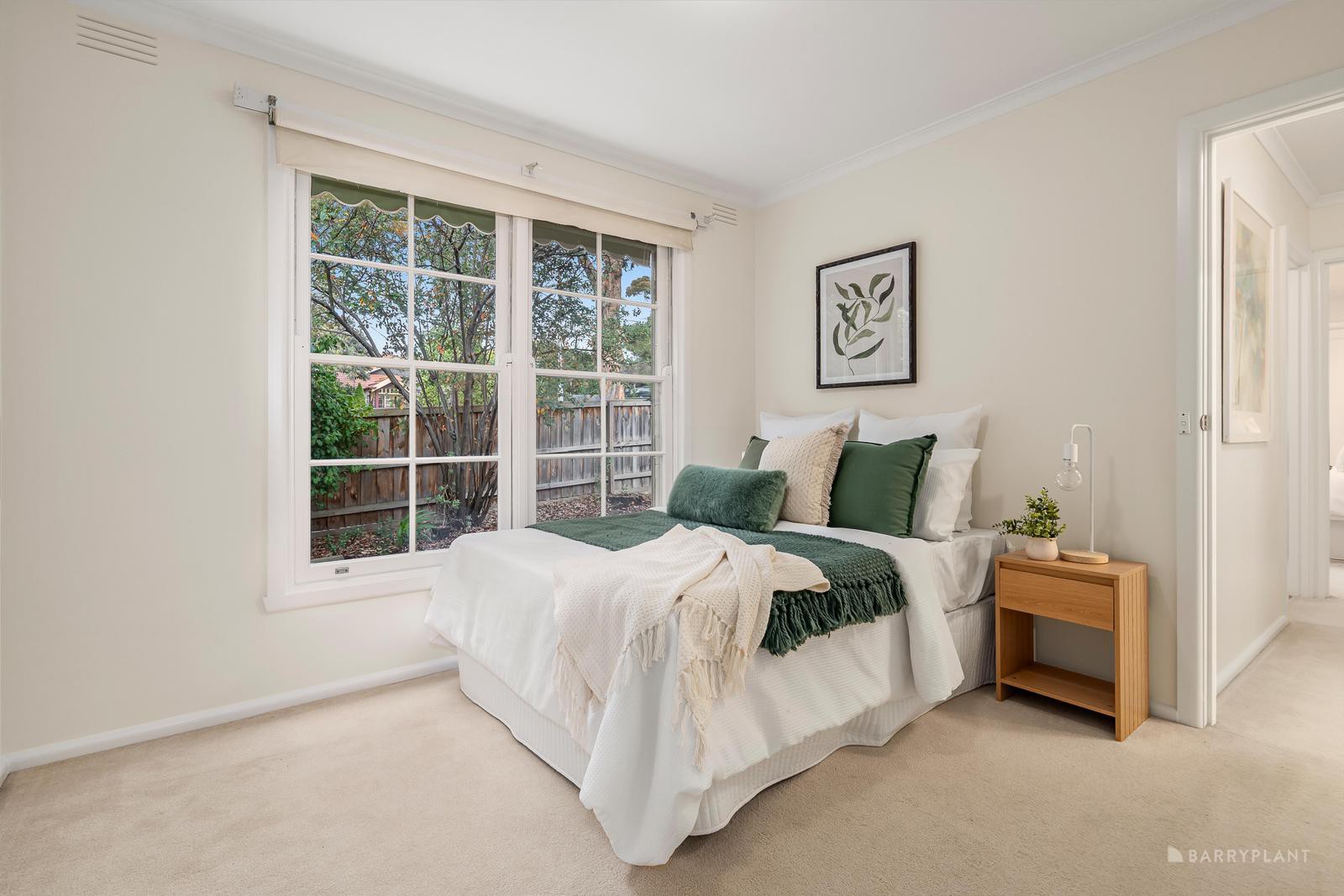 4/68 Laburnum Street, Blackburn, VIC 3130, Blackburn - Thumbnail 8