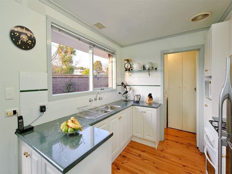 4/68 Medway Street, Box Hill North, VIC 3129, Box Hill North - Thumbnail 2